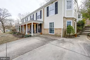 8130 Briar Creek Dr, Annandale, VA 22003 - Photo 52