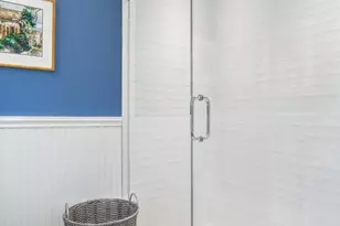 8130 Briar Creek Dr, Annandale, VA 22003 - Photo 36