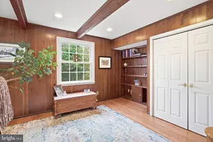 8130 Briar Creek Dr, Annandale, VA 22003 - Photo 46