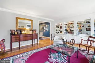 8130 Briar Creek Dr, Annandale, VA 22003 - Photo 12