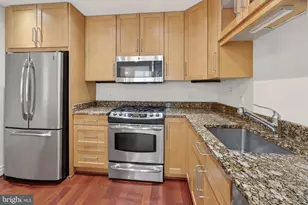 8220 Crestwood Heights Dr, McLean, VA 22102 - Photo 20