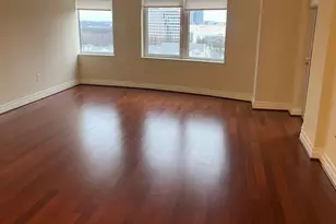 8220 Crestwood Heights Dr, McLean, VA 22102 - Photo 10