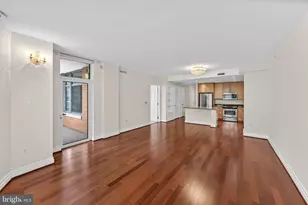 8220 Crestwood Heights Dr, McLean, VA 22102 - Photo 14