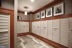 8220 Crestwood Heights Dr, McLean, VA 22102 - Photo 34