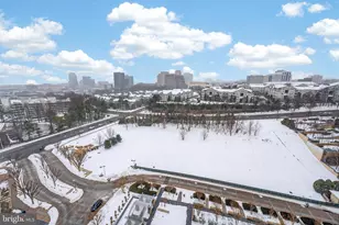 8220 Crestwood Heights Dr, McLean, VA 22102 - Photo 42