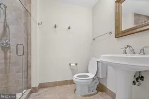 8220 Crestwood Heights Dr, McLean, VA 22102 - Photo 38