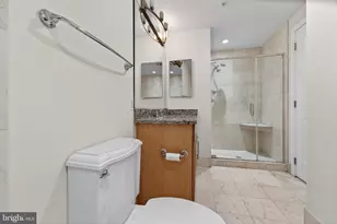 8220 Crestwood Heights Dr, McLean, VA 22102 - Photo 36