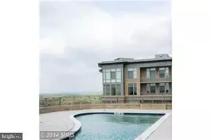 8220 Crestwood Heights Dr, McLean, VA 22102 - Photo 64