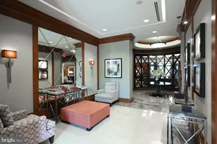 8220 Crestwood Heights Dr, McLean, VA 22102 - Photo 24