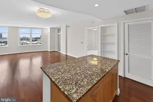 8220 Crestwood Heights Dr, McLean, VA 22102 - Photo 18