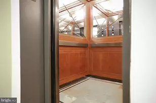 8220 Crestwood Heights Dr, McLean, VA 22102 - Photo 62