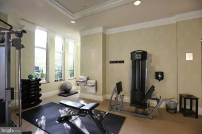 8220 Crestwood Heights Drive #1410, McLean, VA 22102 - Photo 16