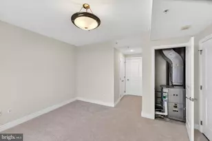 8220 Crestwood Heights Dr, McLean, VA 22102 - Photo 28