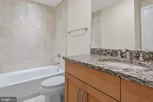 8220 Crestwood Heights Dr, McLean, VA 22102 - Photo 34