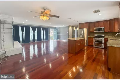 3915 Terrace Drive, Annandale, VA 22003 - Photo 4