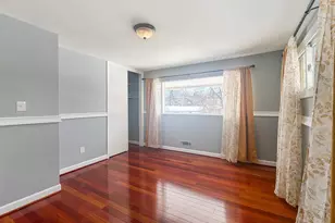 3915 Terrace Dr, Annandale, VA 22003 - Photo 22