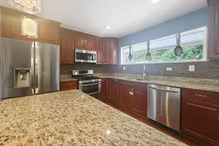 3915 Terrace Dr, Annandale, VA 22003 - Photo 10