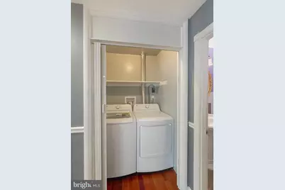 3915 Terrace Drive, Annandale, VA 22003 - Photo 26