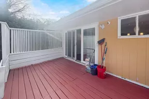 3915 Terrace Dr, Annandale, VA 22003 - Photo 30