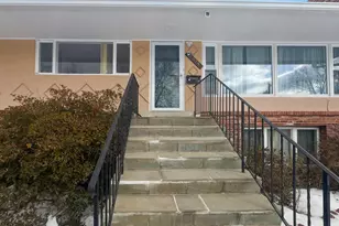 3915 Terrace Dr, Annandale, VA 22003 - Photo 4