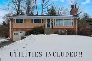 3915 Terrace Dr, Annandale, VA 22003 - Photo 1