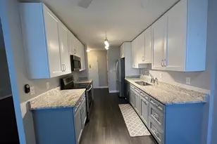 3245 Rio Dr, Falls Church, VA 22041 - Photo 1
