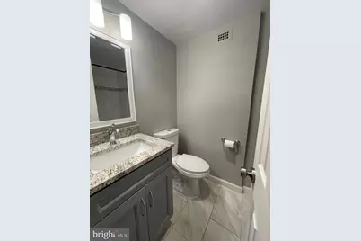 3245 Rio Drive #709, Falls Church, VA 22041 - Photo 12