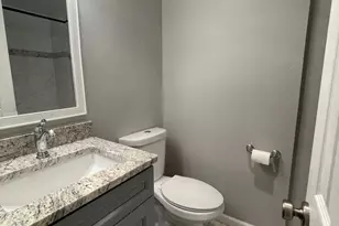 3245 Rio Dr, Falls Church, VA 22041 - Photo 12