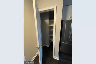 3245 Rio Drive #709, Falls Church, VA 22041 - Photo 18