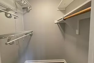 3245 Rio Dr, Falls Church, VA 22041 - Photo 10