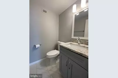 3245 Rio Drive #709, Falls Church, VA 22041 - Photo 14