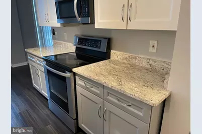 3245 Rio Drive #709, Falls Church, VA 22041 - Photo 6