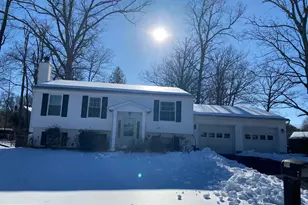 12511 Glenbrooke Woods Dr, Herndon, VA 20171 - Photo 1