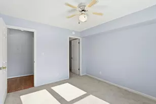 5854 Orchard Hill Ct, Clifton, VA 20124 - Photo 30