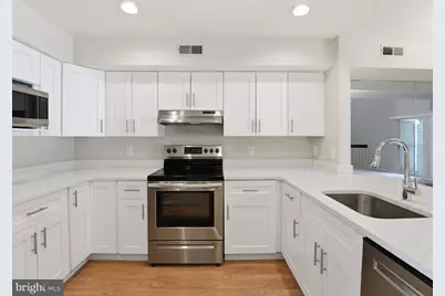 5854 Orchard Hill Court #5854, Clifton, VA 20124 - Photo 12