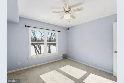 5854 Orchard Hill Court #5854, Clifton, VA 20124 - Photo 32