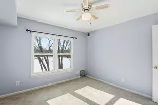 5854 Orchard Hill Ct, Clifton, VA 20124 - Photo 32