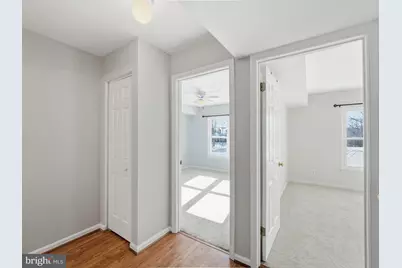 5854 Orchard Hill Court #5854, Clifton, VA 20124 - Photo 24