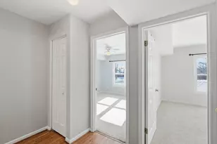 5854 Orchard Hill Ct, Clifton, VA 20124 - Photo 24