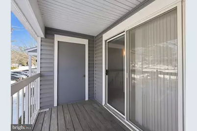 5854 Orchard Hill Court #5854, Clifton, VA 20124 - Photo 4