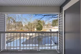 5854 Orchard Hill Ct, Clifton, VA 20124 - Photo 40