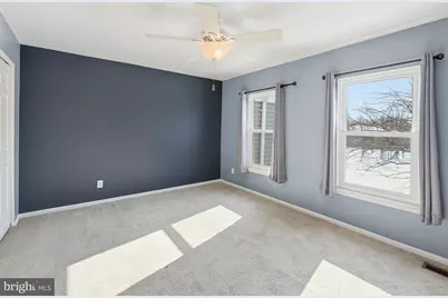 5854 Orchard Hill Court #5854, Clifton, VA 20124 - Photo 20