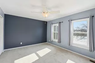 5854 Orchard Hill Ct, Clifton, VA 20124 - Photo 20