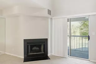 5854 Orchard Hill Ct, Clifton, VA 20124 - Photo 18