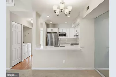 5854 Orchard Hill Court #5854, Clifton, VA 20124 - Photo 10
