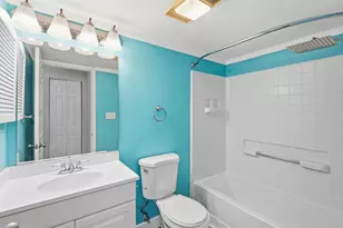 5854 Orchard Hill Ct, Clifton, VA 20124 - Photo 36