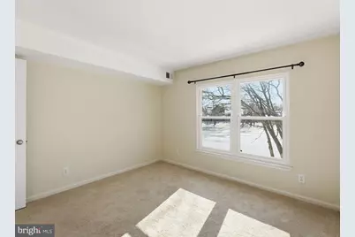 5854 Orchard Hill Court #5854, Clifton, VA 20124 - Photo 28