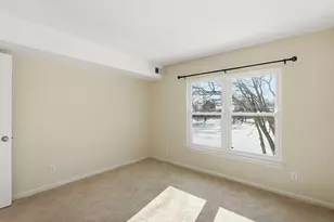 5854 Orchard Hill Ct, Clifton, VA 20124 - Photo 28