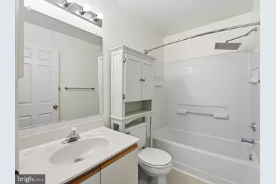 5854 Orchard Hill Court #5854, Clifton, VA 20124 - Photo 34