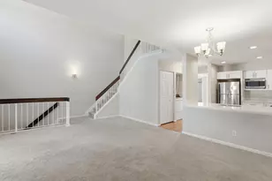 5854 Orchard Hill Ct, Clifton, VA 20124 - Photo 6